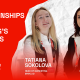 Why relationships shape iGaming’s success