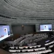 Public Hearing on Thailand’s Draft Entertainment Complex Bill Receives Positive Response