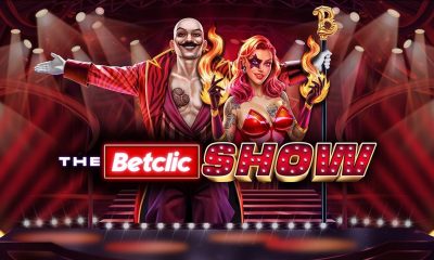 Skillzzgaming and Betclic unite in exclusive game launch