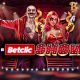 Skillzzgaming and Betclic unite in exclusive game launch
