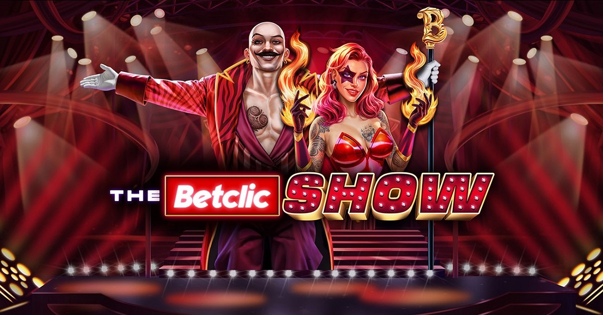 Skillzzgaming and Betclic unite in exclusive game launch