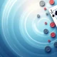 The Daily Star – The hub for all the latest news around the UK online casino market