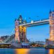 Don't fear the levy - helpful advice from a gambling industry solicitor