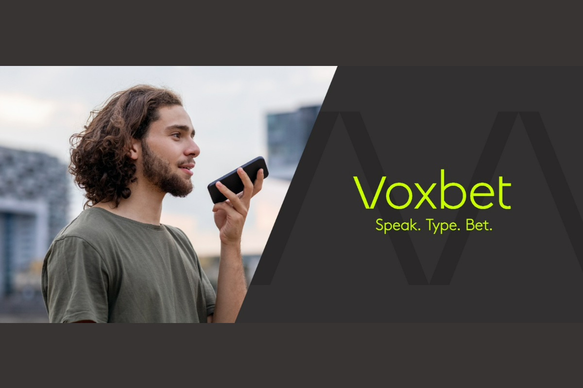 Voxbet launches industry-first, voice-activated betting with the At The Races app to boost UX ahead of Cheltenham