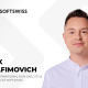 SOFTSWISS Appoints Max Trafimovich as International Non-Executive Director