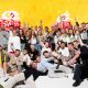SOFTSWISS Young Fest: Uniting a Global Team in a Hybrid World