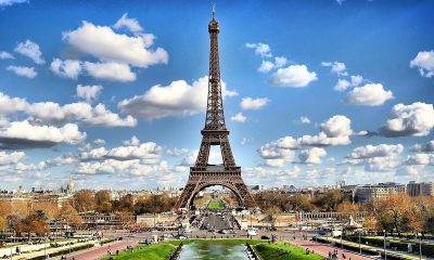 Online casinos in France: a unique position on the move