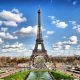 Online casinos in France: a unique position on the move