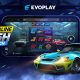 Evoplay expands hit series with Adrenaline Rush: Scratch