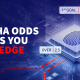 SPORTRADAR EXPANDS ALPHA ODDS INTO CRICKET
