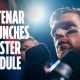 Altenar leverages power of influencers with Tipster Module launch