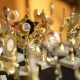 Amusnet Wins Best Online Casino Provider in CEE at the GamingTECH Awards 2025