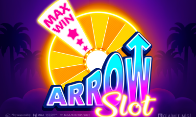 Hit the Target with BGaming’s Arrow Slot