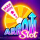 Hit the Target with BGaming’s Arrow Slot