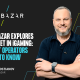 Betbazar Explores Cricket in iGaming: What Operators Need to Know