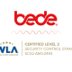 Bede Gaming receives top level supplier certification from WLA