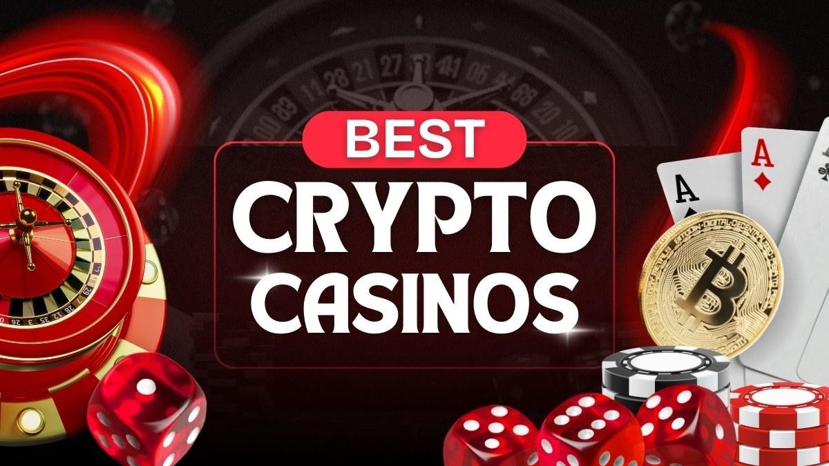 The History of Online Casino For Real Money: From Past to Present
