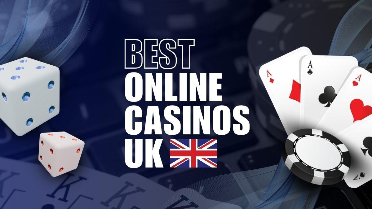 The Psychology of online casinos that accept singaporean players Enthusiasts