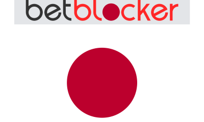 BetBlocker launches dedicated Japanese language version of its support tool