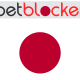 BetBlocker launches dedicated Japanese language version of its support tool