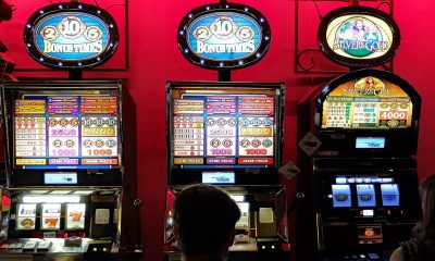 3 Oaks Gaming Enters UK Market Through Strategic Partnership with BetVictor