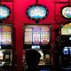 3 Oaks Gaming Enters UK Market Through Strategic Partnership with BetVictor