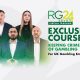 Better Change (UK) and RG24seven (US) bring landmark training dedicated to keeping crime out of gambling for UK Gambling employees