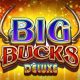Step into the spotlight and chase the Big Bucks! With BTG’s Big Bucks Deluxe