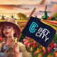 Booming Games Goes Live on BetCity.nl, Strengthening Presence in the Netherlands