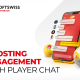 SOFTSWISS Sportsbook Introduces Player Chat to Enhance User Engagement