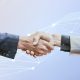 EGARA & CityMaaS Launch First Gambling-Focused Accessibility Toolkit Ahead of June Compliance Deadline