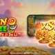 TaDa Gaming reveals golden prizes in Coin Tree