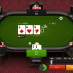 Cubeia goes live with its Poker 2.0 platform