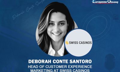 Bringing next-gen tech to land-based casinos