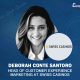 Bringing next-gen tech to land-based casinos