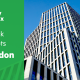 EveryMatrix goes ‘back to where it all began’ with new London office opening