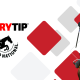 EveryTip.com Hits Major Milestone Ahead of Grand National with Record Tipster Listings