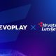 Evoplay partners with Hrvatska Lutrija to expand reach in Croatia