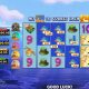 Reel in upgraded riches with Fishin’ Frenzy Even Bigger Fish 2™
