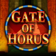 INSPIRED LAUNCHES EGYPTIAN-THEMED SLOT, GATE OF HORUS™