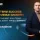 GR8 Tech Appoints Yevhen Krazhan as Chief Sales Officer to Drive High Performance