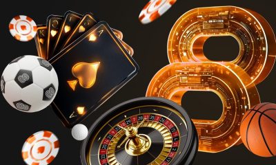 The Indian iGaming Opportunity Report: Insights for Sports Betting, Casino, Payments, and More