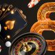 The Indian iGaming Opportunity Report: Insights for Sports Betting, Casino, Payments, and More