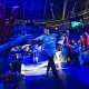 GIANTX wins Madrid’s heart during a historic weekend for European esports