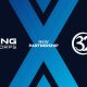 Gaming Corps Partners with 32Red to Expand UK Presence