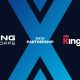 Gaming Corps Expands African Presence with KingMakers Partnership