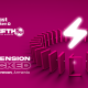 Harmony Meetup 7 feat. Fasttoken and Ortak x B.F.T.H. Arena Awards 2025