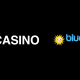 Ivy Casino accelerates UK market growth with Blueprint Gaming™ partnership