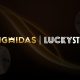 KingMidas Games Partners with LuckyStreak to Deliver Premium iGaming Titles to Operators Worldwide