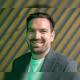 Kiron Interactive names Patrick Eriksen as Head of Marketing